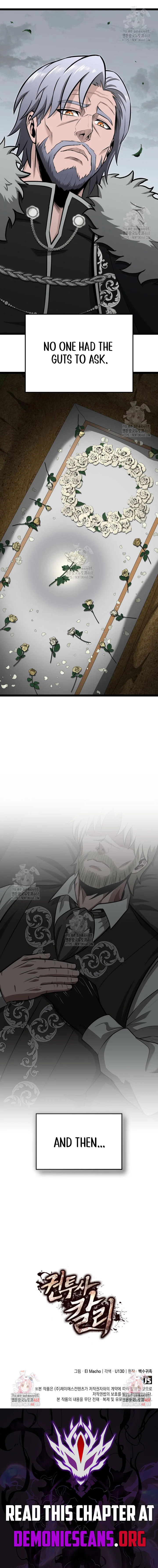 Chapter 127 - Image 16