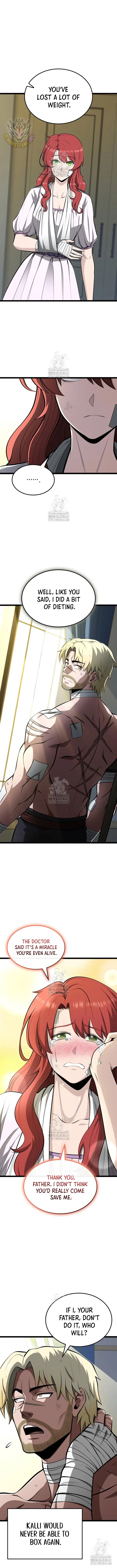 Chapter 127 - Image 3