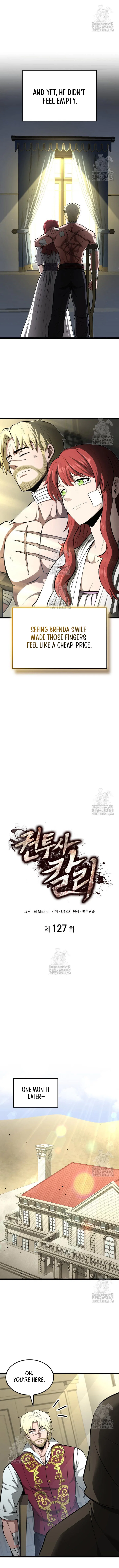 Chapter 127 - Image 4