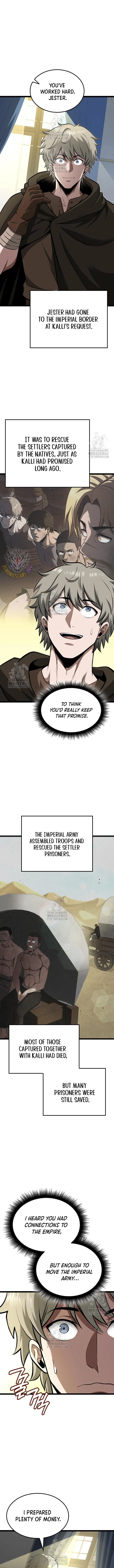 Chapter 127 - Image 5