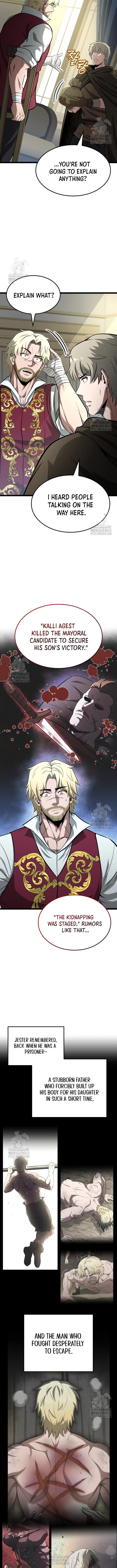 Chapter 127 - Image 6