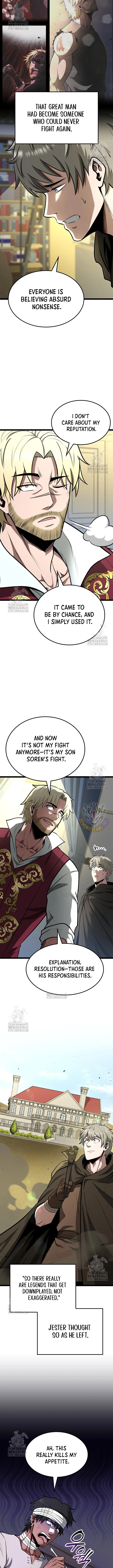 Chapter 127 - Image 7