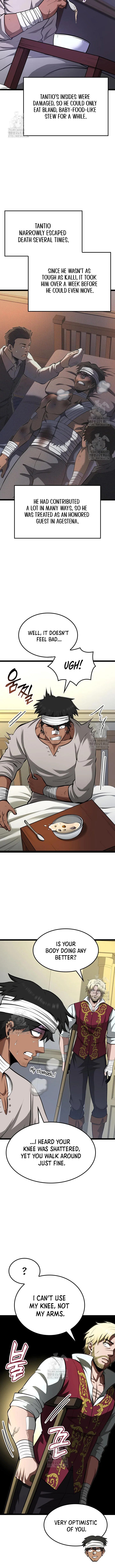 Chapter 127 - Image 8