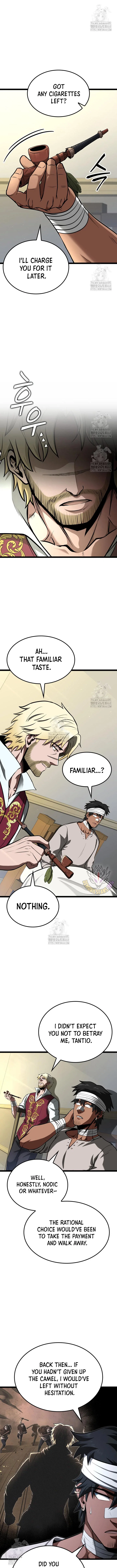 Chapter 127 - Image 9