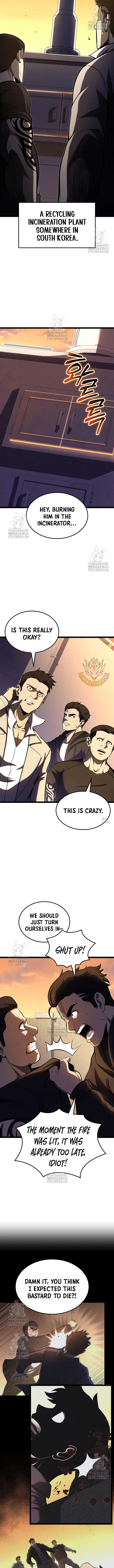 Chapter 128 - Image 14