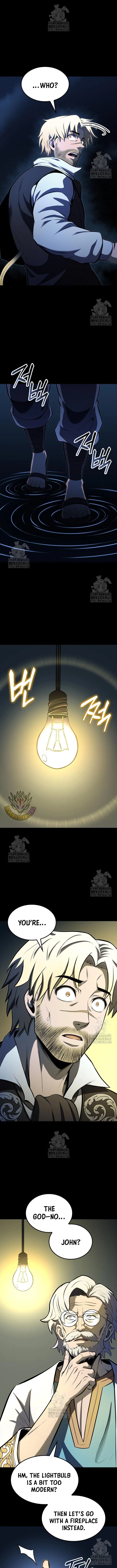 Chapter 128 - Image 2