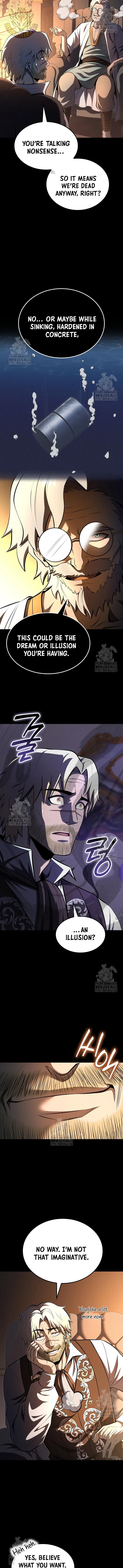 Chapter 128 - Image 4