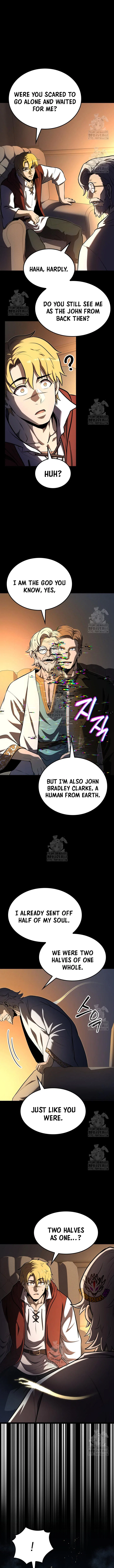 Chapter 128 - Image 6