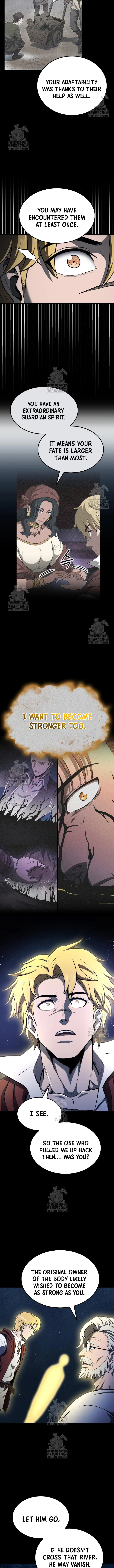 Chapter 128 - Image 8