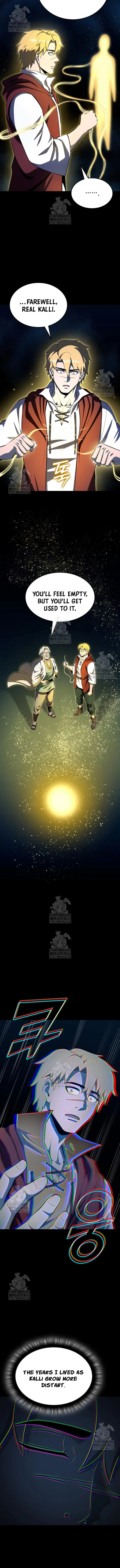 Chapter 128 - Image 9