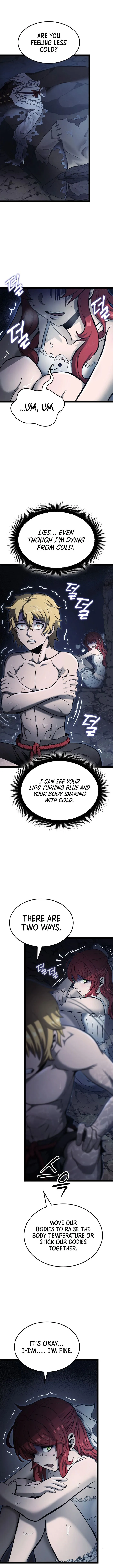 Chapter 13 - Image 10