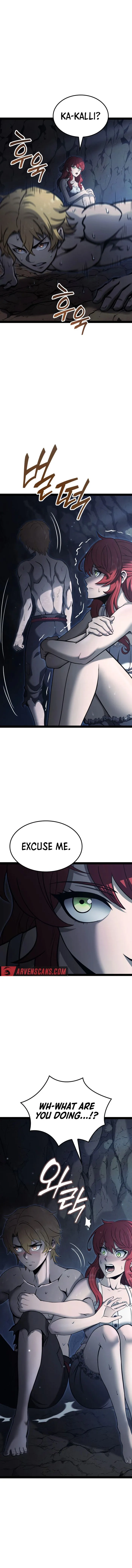 Chapter 13 - Image 11