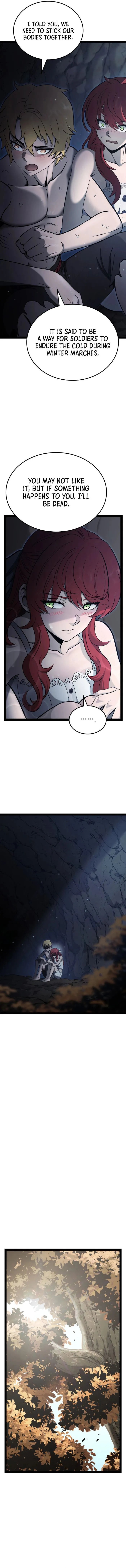 Chapter 13 - Image 12