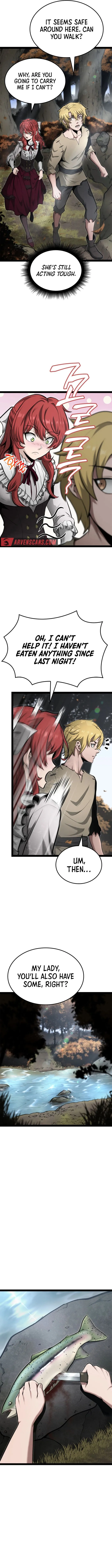 Chapter 13 - Image 13