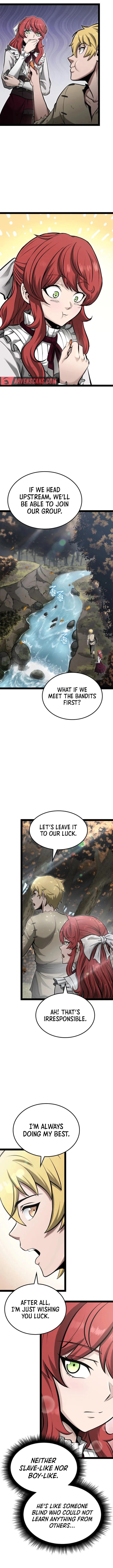 Chapter 13 - Image 14