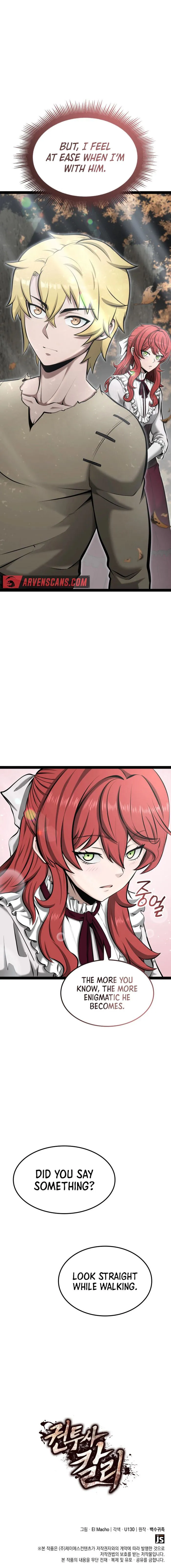 Chapter 13 - Image 15