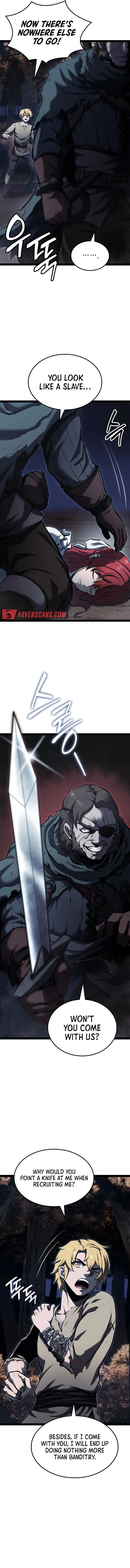 Chapter 13 - Image 3