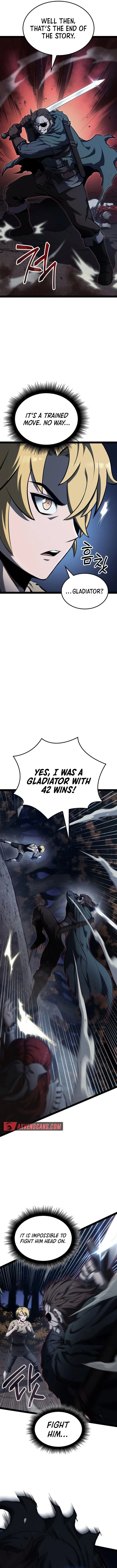 Chapter 13 - Image 4