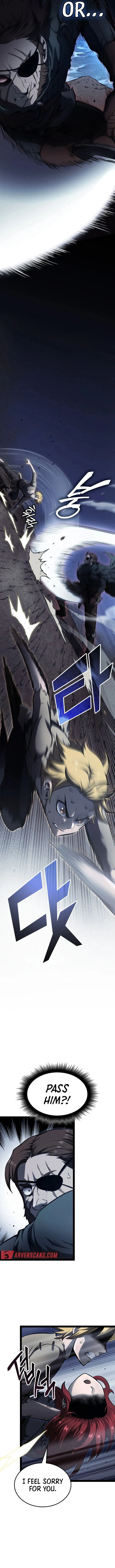 Chapter 13 - Image 5