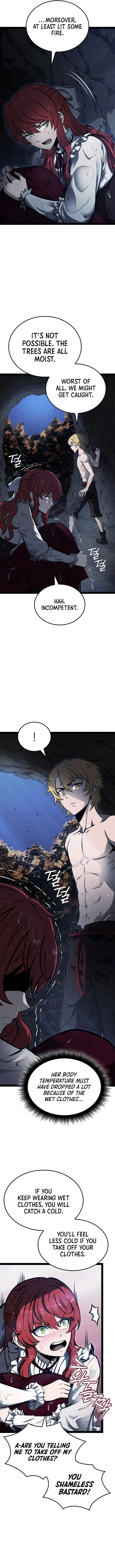 Chapter 13 - Image 8