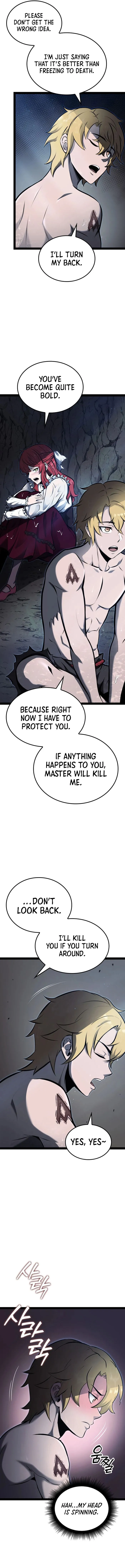 Chapter 13 - Image 9