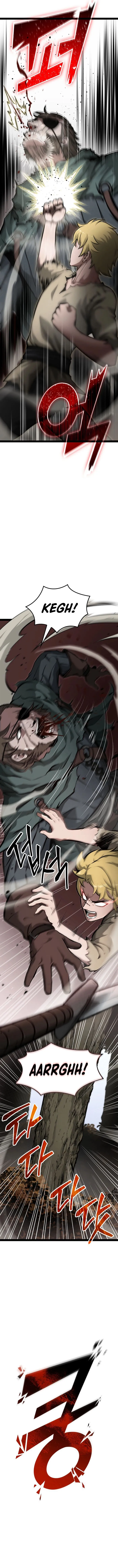 Chapter 14 - Image 10