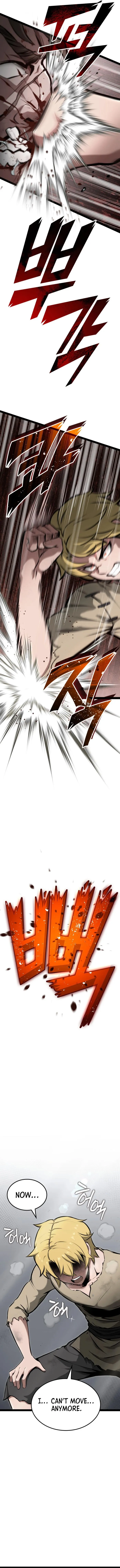 Chapter 14 - Image 11