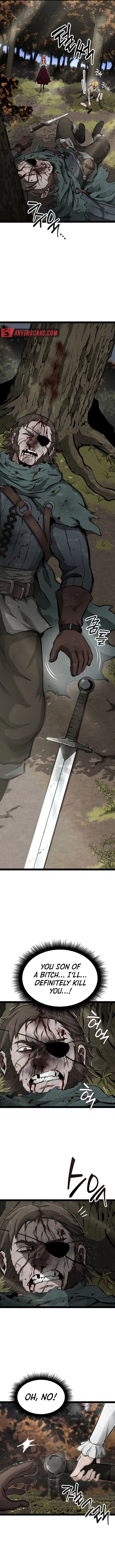 Chapter 14 - Image 12