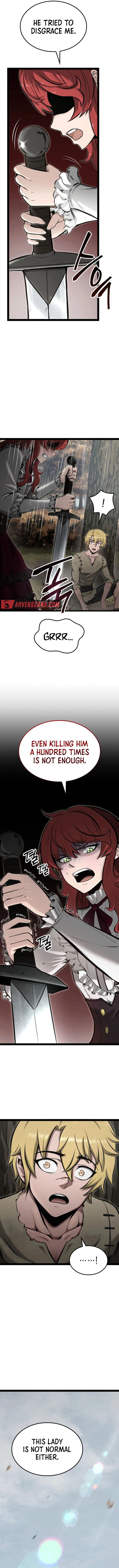 Chapter 14 - Image 13