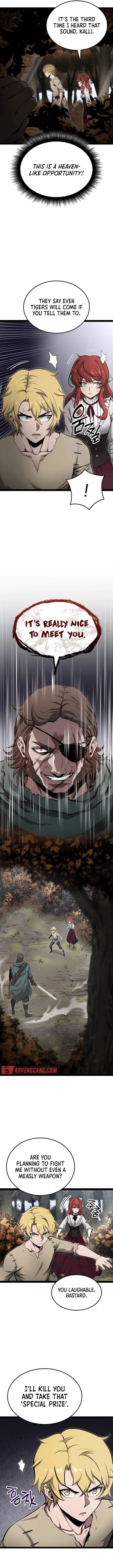 Chapter 14 - Image 2