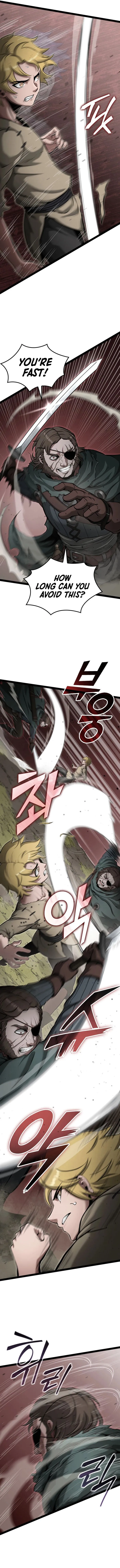 Chapter 14 - Image 4