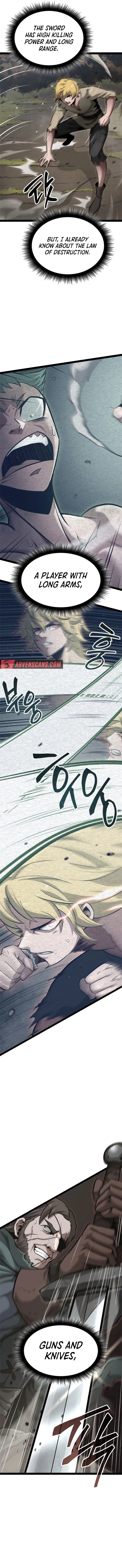 Chapter 14 - Image 6