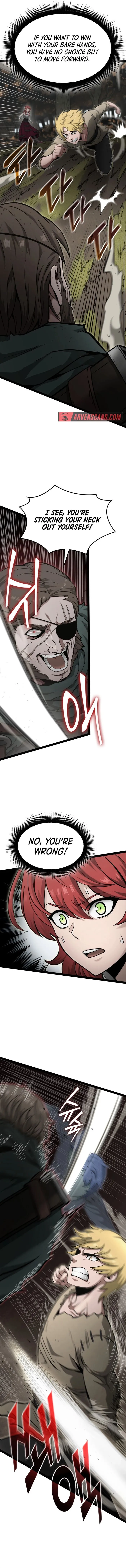 Chapter 14 - Image 7