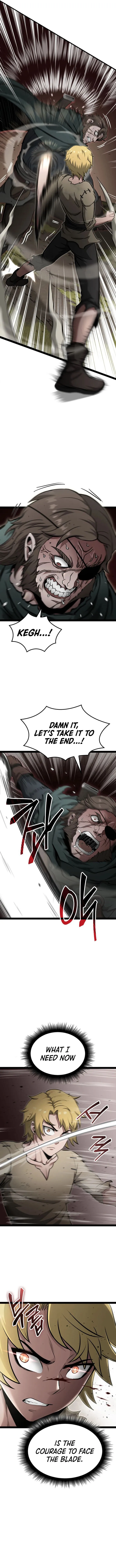 Chapter 14 - Image 8