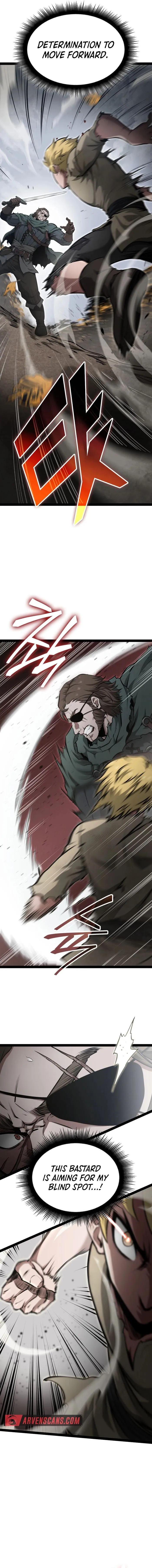 Chapter 14 - Image 9