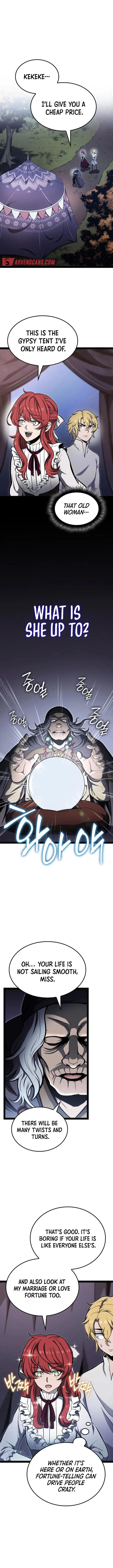 Chapter 15 - Image 10