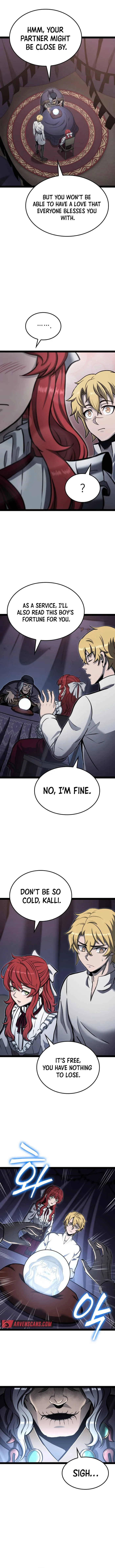 Chapter 15 - Image 11