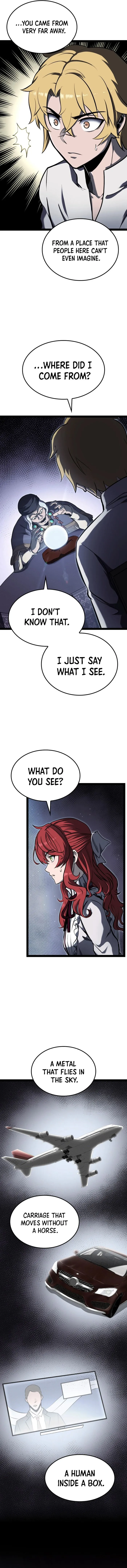 Chapter 15 - Image 12