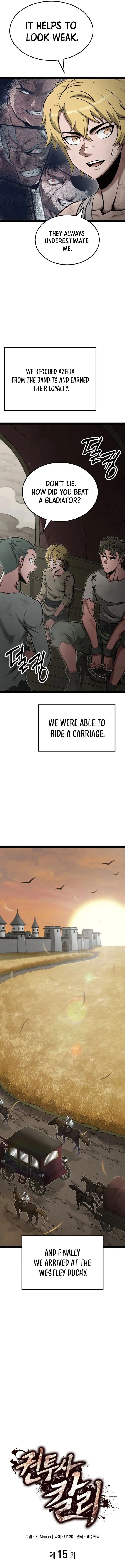 Chapter 15 - Image 3