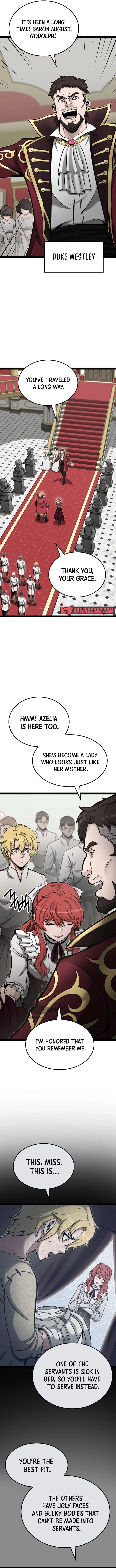 Chapter 15 - Image 4