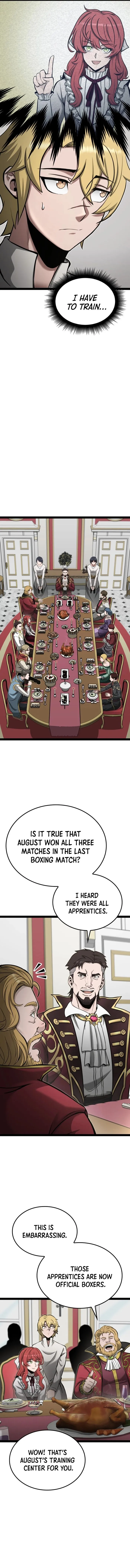 Chapter 15 - Image 5