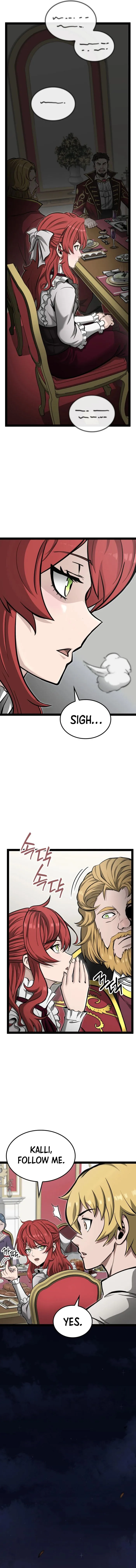 Chapter 15 - Image 6