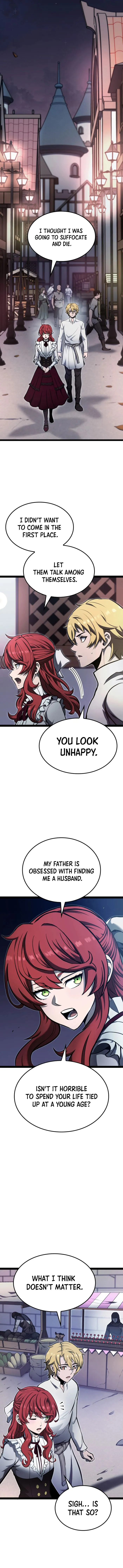 Chapter 15 - Image 7