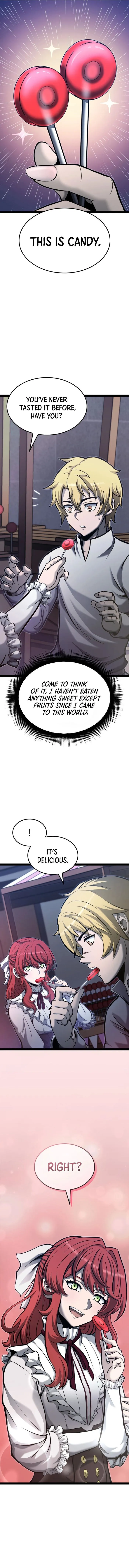 Chapter 15 - Image 8