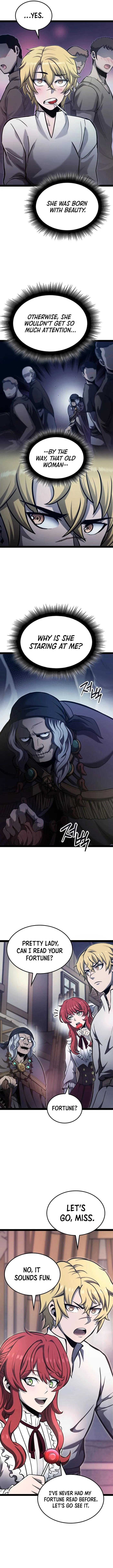 Chapter 15 - Image 9