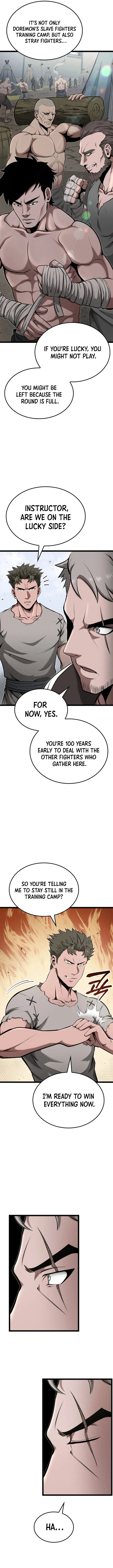 Chapter 16 - Image 10