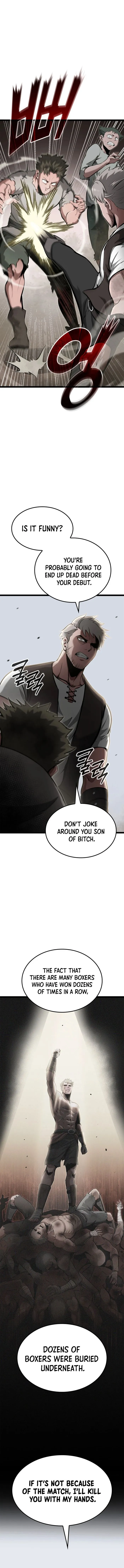 Chapter 16 - Image 11