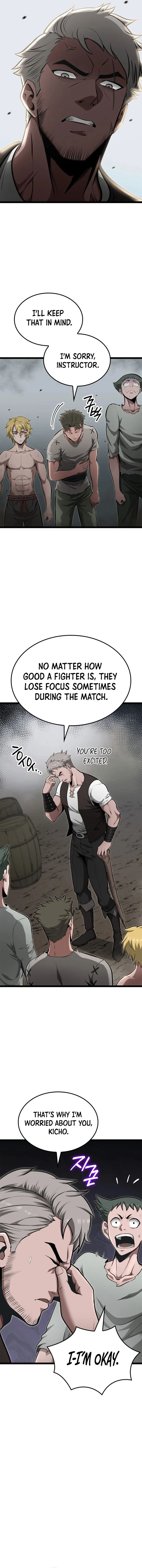 Chapter 16 - Image 12