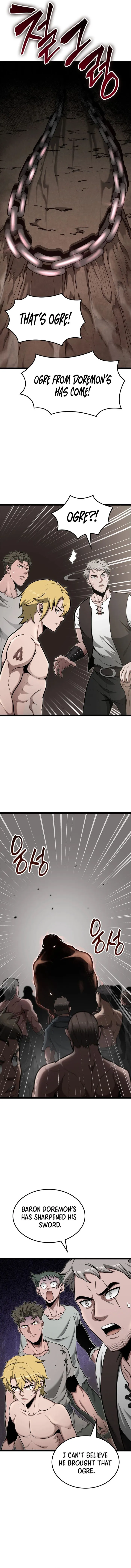 Chapter 16 - Image 13