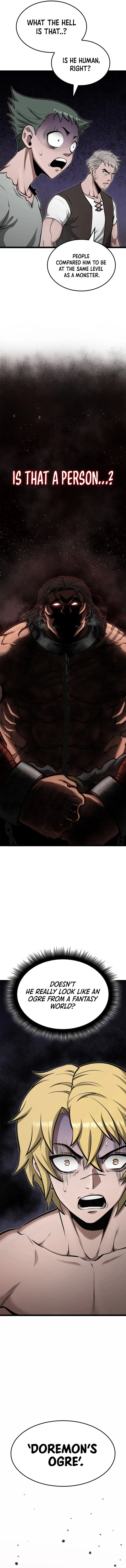 Chapter 16 - Image 14